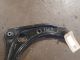 NISSAN MICRA VISIA MK4 (K13) 2016 Wishbone Suspension Lower Arm OSF #RR-000028013
