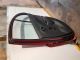 NISSAN MICRA VISIA MK4 (K13) 2016 Complete Door OSR AY4 #RR-000028017