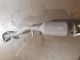 NISSAN MICRA VISIA MK4 (K13) 2016 Catalytic Converter #RR-000028023