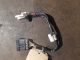 KTM ADVENTURE 1190R 2014 ABS Brake Pump #RR-000028024