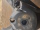 KTM ADVENTURE 1190R 2014 Fuel Tank #RR-000028036