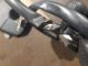 KTM ADVENTURE 1190R 2014 Indicator Control Stalk Switch / Indicator Switch LEFT #RR-000028037
