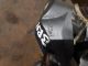 KTM ADVENTURE 1190R 2014 Brake Caliper OSF #RR-000028038