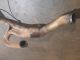 KTM ADVENTURE 1190R 2014 Catalytic Converter #RR-000028039