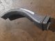 KTM ADVENTURE 1190R 2014 Air Filter Box Intake Hose 60306041000 #RR-000028040