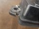 KTM ADVENTURE 1190R 2014 Display Unit A2C35128800 #RR-000028043