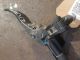 KTM ADVENTURE 1190R 2014 Clutch Pedal #RR-000028046