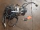 KTM ADVENTURE 1190R 2014 Ignition Barrel #RR-000028050