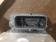 KTM ADVENTURE 1190R 2014 ABS Control Unit ECU 60342031100 #RR-000028052