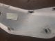 KTM ADVENTURE 1190R 2014 Air Filter Box Cover 60308002000 #RR-000028055