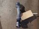 KTM ADVENTURE 1190R 2014 Steering Wheel 60301034032 #RR-000028058