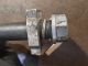 KTM ADVENTURE 1190R 2014 Rear Axle Beam Lock Rod #RR-000028059