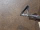 KTM ADVENTURE 1190R 2014 Brake Pedal 6031305000 #RR-000028060