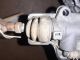 KTM ADVENTURE 1190R 2014 ABS Brake Pump Pipe #RR-000028061
