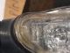 KTM ADVENTURE 1190R 2014 Indicator Turn Signal Light #RR-000028066