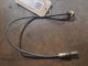 KTM ADVENTURE 1190R 2014 Exhaust Oxygen Lambda Sensor INLET #RR-000028067