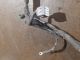 KTM ADVENTURE 1190R 2014 Engine Wire Loom #RR-000028069
