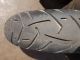 KTM ADVENTURE 1190R 2014 Wheel Rim X1 #RR-000028070