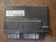 KTM ADVENTURE 1190R 2014 Engine Control Unit ECU 6134103100 #RR-000028071