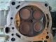 KTM ADVENTURE 1190R 2014 Cylinder Head #RR-000028146