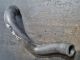 KTM ADVENTURE 2014 Radiator Hose Pipe 60335027000 #RR-000028155