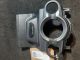 FORD ECOSPORT ZETEC TDCI MK1 (CBW) 2015 Airbag Cover DN1B-18D422-OBW #RR-000028167