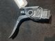 FORD ECOSPORT ZETEC TDCI MK1 (CBW) 2015 Accelerator Pedal 8V21-9F836-AB #RR-000028168