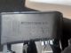 FORD ECOSPORT ZETEC TDCI MK1 (CBW) 2015 Air Condition A/C Air Con Compressor Pump CN15-N018B08 #RR-000028171