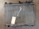 FORD ECOSPORT ZETEC TDCI MK1 (CBW) 2015 Air Condition Con Evaporator #RR-000028173