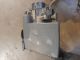 FORD ECOSPORT ZETEC TDCI MK1 (CBW) 2015 Air Filter Box Assembly CN11-9C676-CA #RR-000028176