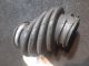 FORD ECOSPORT ZETEC TDCI MK1 (CBW) 2015 Air Filter Box Assembly Hose #RR-000028177