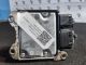 FORD ECOSPORT ZETEC TDCI MK1 (CBW) 2015 Airbag Sensor ECU / Airbag ECU CU5T-14A464-KB #RR-000028182