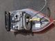 FORD ECOSPORT ZETEC TDCI MK1 (CBW) 2015 Backlight / Rearlight OSR CN1513404BA #RR-000028185