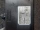 FORD ECOSPORT ZETEC TDCI MK1 (CBW) 2015 Bluetooth Module E1BT-14D212-ED #RR-000028190