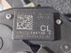 FORD ECOSPORT ZETEC TDCI MK1 (CBW) 2015 Bonnet Lock Mechanism CN1A-5426413-BC #RR-000028191