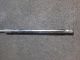 FORD ECOSPORT ZETEC TDCI MK1 (CBW) 2015 Bonnet Gas Strut #RR-000028192