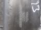 FORD ECOSPORT ZETEC TDCI MK1 (CBW) 2015 Ashtray CN15-A046B76-BCW #RR-000028193