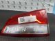 FORD ECOSPORT ZETEC TDCI MK1 (CBW) 2015 Bootlid Tailgate Light NSR CN15-13A603-BB #RR-000028194