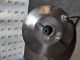 FORD ECOSPORT ZETEC TDCI MK1 (CBW) 2015 Brake Booster Servo / Break Servo CN15-2B195-CC #RR-000028196