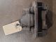 FORD ECOSPORT ZETEC TDCI MK1 (CBW) 2015 Brake Caliper NSF #RR-000028197