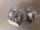 FORD ECOSPORT ZETEC TDCI MK1 (CBW) 2015 Brake Caliper OSF #RR-000028198