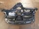 FORD ECOSPORT ZETEC TDCI MK1 (CBW) 2015 Dashboard #RR-000028210