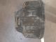 FORD ECOSPORT ZETEC TDCI MK1 (CBW) 2015 Engine Under Tray Cover #RR-000028221