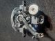 FORD ECOSPORT ZETEC TDCI MK1 (CBW) 2015 Front Fog Light OSF 89500181 #RR-000028226