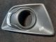 FORD ECOSPORT ZETEC TDCI MK1 (CBW) 2015 Front Fog Light Trim OSF CN15-15A298-CAW #RR-000028228