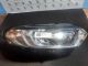 FORD ECOSPORT ZETEC TDCI MK1 (CBW) 2015 Headlight / Headlamp OSF CN15-13W029-CG #RR-000028240