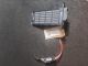FORD ECOSPORT ZETEC TDCI MK1 (CBW) 2015 Heater Matrix #RR-000028242
