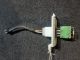 FORD ECOSPORT ZETEC TDCI MK1 (CBW) 2015 Heater Blower Motor Resistor Card #RR-000028244