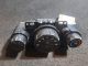 FORD ECOSPORT ZETEC TDCI MK1 (CBW) 2015 Heater Control Unit #RR-000028245