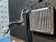 FORD ECOSPORT ZETEC TDCI MK1 (CBW) 2015 Heater Matrix AV11-19849-AA #RR-000028246